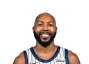 Jevon Carter