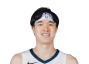 Yuta Watanabe