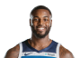Jared Terrell