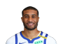 Gary Payton II