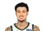 Kyle Kuzma