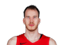 Jakob Poeltl