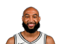 Jordan McLaughlin