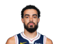 Tyus Jones