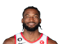 Justise Winslow