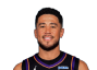 Devin Booker
