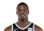 Isaiah Whitehead