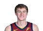 J.P. Macura