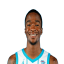 Edmond Sumner