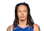 D.J. Wilson