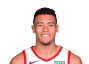 Wade Baldwin IV