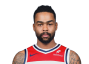 D'Angelo Russell