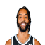 Keita Bates-Diop