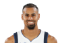 Gian Clavell