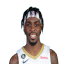 Zylan Cheatham
