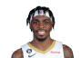 Zylan Cheatham