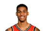 Devin Robinson