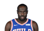 Marial Shayok