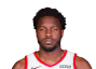 Chinanu Onuaku