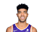 Chandler Hutchison