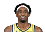 Pascal Siakam
