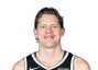 Moritz Wagner