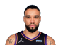 Dillon Brooks
