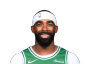 Mike Conley