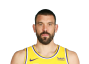 Marc Gasol