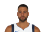 Josh McRoberts