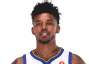 Nick Young