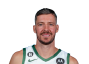 Goran Dragic