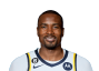 Serge Ibaka
