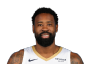 DeAndre Jordan
