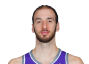 Kosta Koufos