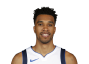 Courtney Lee