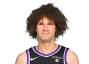 Robin Lopez