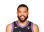 JaVale McGee