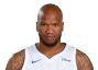 Marreese Speights