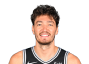 Cedi Osman