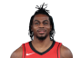 Chris Clemons