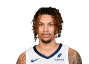 Brandon Clarke