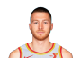 Dylan Windler