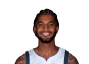 Marquese Chriss