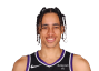 Chance Comanche
