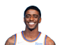 Dwayne Bacon