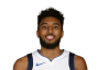 Josh Reaves