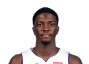 Khyri Thomas