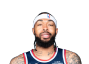 Brandon Ingram