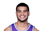 Justin James